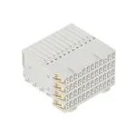 6469286-1 (Жесткие метрические разъемы)