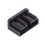 647692-1 (Власть к доске)