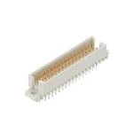 650477-5 (DIN 41612 разъемы)