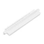 650861-4 (DIN 41612 разъемы)