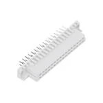 650864-5 (DIN 41612 разъемы)