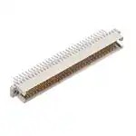 650889-5 (DIN 41612 разъемы)