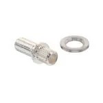 6648222-1 (Власть к доске)