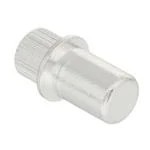 6648223-1 (Власть к доске)