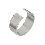 745508-1 (D-Sub Tools & Hardware)