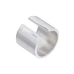 745508-2 (D-Sub Tools & Hardware)