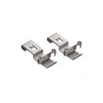 745779-2 (D-Sub Tools & Hardware)