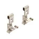 745779-5 (D-Sub Tools & Hardware)