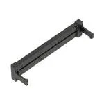 746785-1 (D-Sub Tools & Hardware)