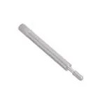 747784-3 (D-Sub Tools & Hardware)