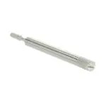 747784-8 (D-Sub Tools & Hardware)