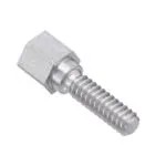 749087-1 (D-Sub Tools & Hardware)