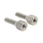749087-4 (D-Sub Tools & Hardware)