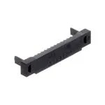 749108-2 (D-Sub Tools & Hardware)