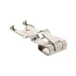749122-1 (D-Sub Tools & Hardware)