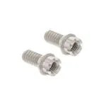 750644-1 (D-Sub Tools & Hardware)