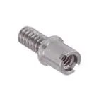 750831-1 (D-Sub Tools & Hardware)