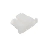 794412-1 (Разъемы PIN и розетки)