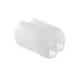 794436-1 (Разъемы PIN и розетки)