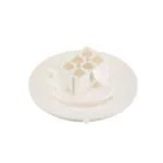 794760-1 (Разъемы PIN и розетки)