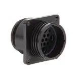 796466-1 (Стандартный круглый разъем)