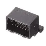 9-1456610-2 (Автомобильные разъемы)