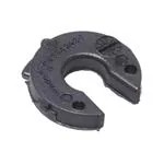 9-2334942-1 (Автомобильные разъемы)