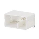 917534-1 (Автомобильные разъемы)