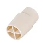 925076-7 (Разъемы PIN и розетки)