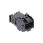 964586-1 (Терминалы)