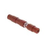 CTL-22-513 (Встроенные модули соединения)