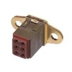 M81714/63-16F (Модули терминального соединения)