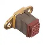 M81714/63-20F (Модули терминального соединения)