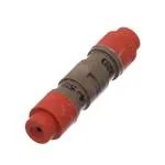 M81714/65-16-1 (Модули терминального соединения)