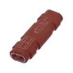 M81714/65-20-2 (Модули терминального соединения)