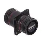 PC4B006415NX1ZB (Разъемы USB)