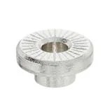 T0930050457-000 (Сверхмощные питания разъемы)