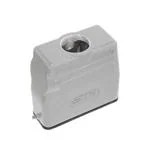 T1349160125-000 (Сверхмощные питания разъемы)