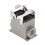 T1449320225-000 (Сверхмощные питания разъемы)