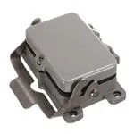 T1510482000-000 (Сверхмощные питания разъемы)