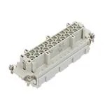 T2040243201-000 (Сверхмощные питания разъемы)