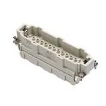 T2040244101-000 (Сверхмощные питания разъемы)