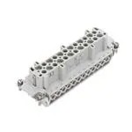 T2040482201-000 (Сверхмощные питания разъемы)