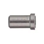 0448-0-15-80-48-27-10-0 (Оборудование)