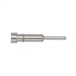 0462-0-15-80-11-84-04-0 (Оборудование)