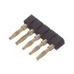 346-11-105-41-013000 (Глазки IC & Component)