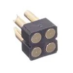 430-10-204-00-240000 (Заголовки и проводные корпусы)