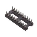 614-43-320-31-012000 (Глазки IC & Component)