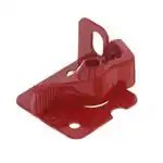 24505-02 (Переключить аппаратное обеспечение)