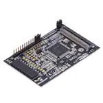 ATMXT449TDAT-I2C-PCB (Инструменты разработки датчиков сенсорного датчика)